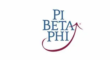 pi beta phi